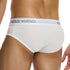 Slip Modus Vivendi Staple 12411