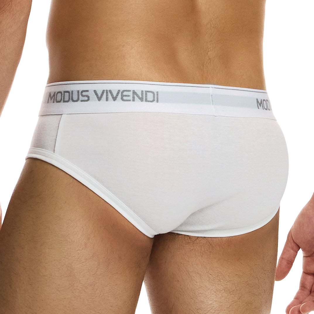 Slip Modus Vivendi Staple 12411