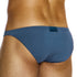 Slip bamboo Coupe Basse Modus Vivendi 13412