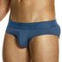 Slip bamboo Classique Modus Vivendi 13415