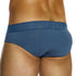 Slip bamboo Classique Modus Vivendi 13415
