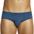 Slip bamboo Classique Modus Vivendi 13415