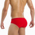 Slip Modus Vivendi 14612