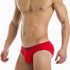 Slip Modus Vivendi 14612