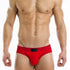 Slip Modus Vivendi 14612