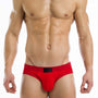 Slip Modus Vivendi 14612
