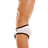 Slip Modus Vivendi 17211