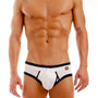 Slip Modus Vivendi 17211