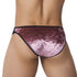 Slip Pikante Clandestine Velvet PIK1098