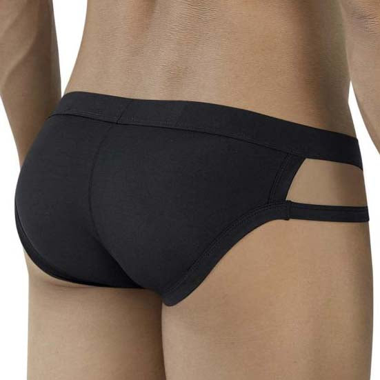 Slip Pikante Lenox PIK2114