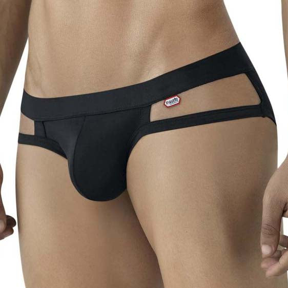 Slip Pikante Lenox PIK2114