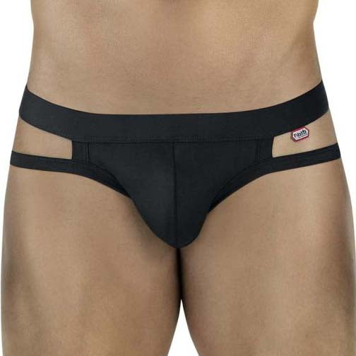 Slip Pikante Lenox PIK2114