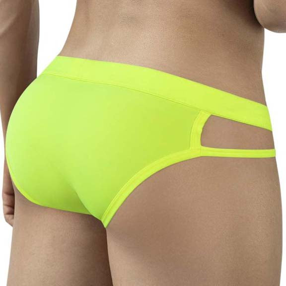 Slip Pikante Lenox PIK2114