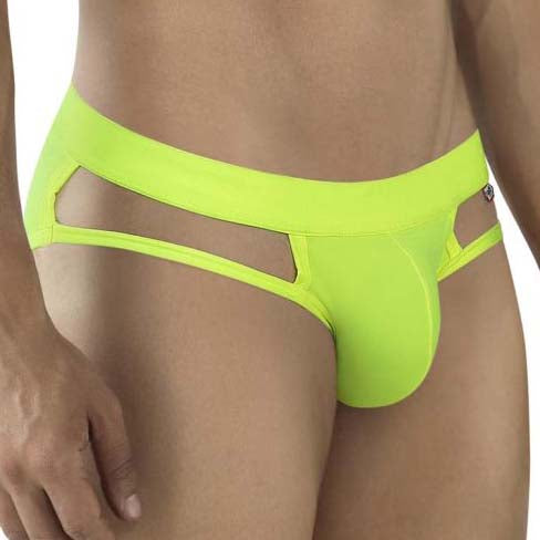 Slip Pikante Lenox PIK2114