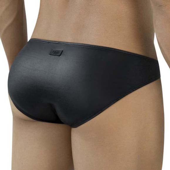 Slip Pikante Candy PIK2117