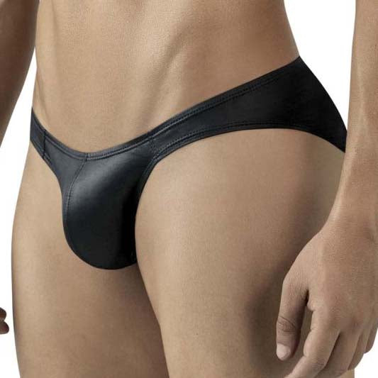 Slip Pikante Candy PIK2117