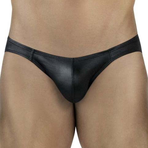 Slip Pikante Candy PIK2117