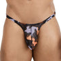 Slip Pikante Cam PIK26117 Camouflage