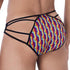Slip Pikante Leader PIK0329