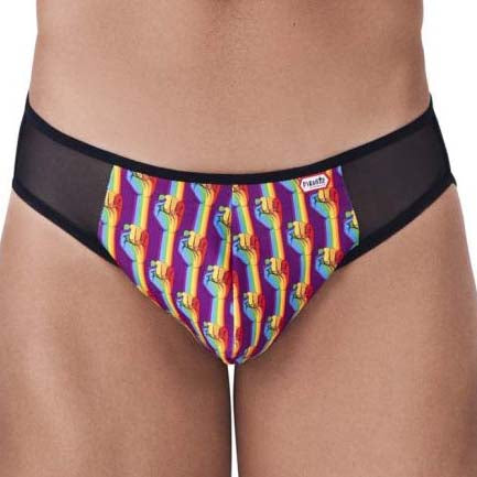 Slip Pikante Leader PIK0329