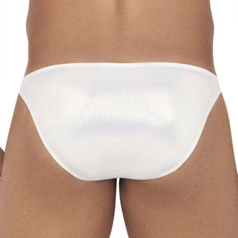 Slip Pikante Ocean PIK0847