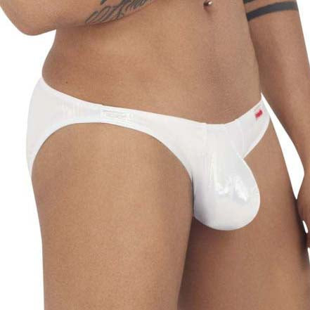 Slip Pikante Ocean PIK0847