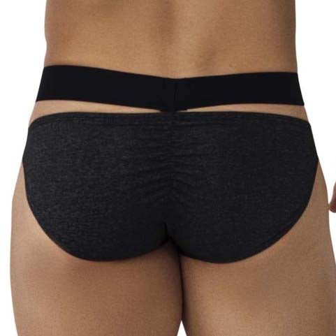 Slip Pikante Asmara PIK0998