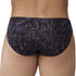 Slip Pikante Potenza PIK1008