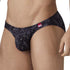 Slip Pikante Potenza PIK1008