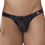 Slip Pikante Potenza PIK1008