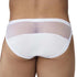 Slip Pikante Nuoro PIK1015