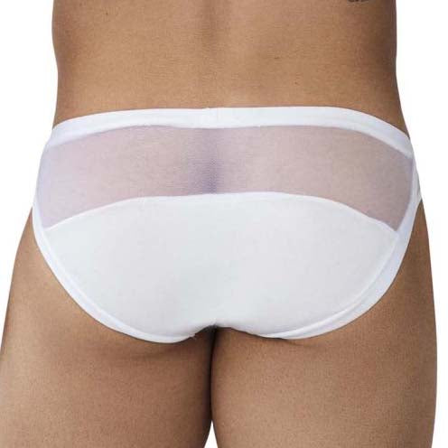 Slip Pikante Nuoro PIK1015