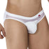 Slip Pikante Nuoro PIK1015