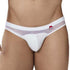 Slip Pikante Nuoro PIK1015