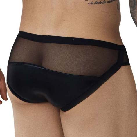 Slip Pikante Nuoro PIK1015