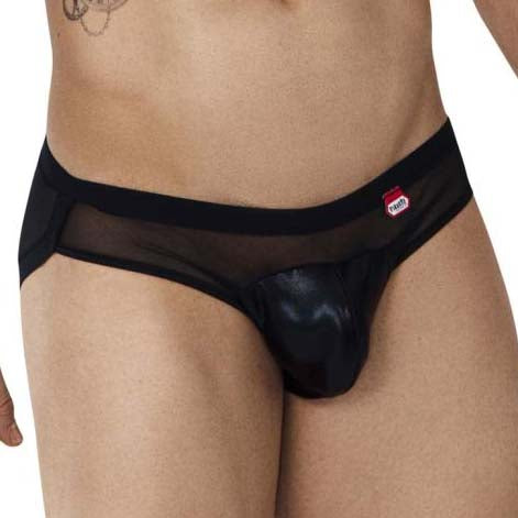 Slip Pikante Nuoro PIK1015