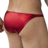 Slip Pikante Sacer PIK1016