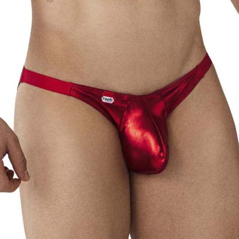 Slip Pikante Sacer PIK1016
