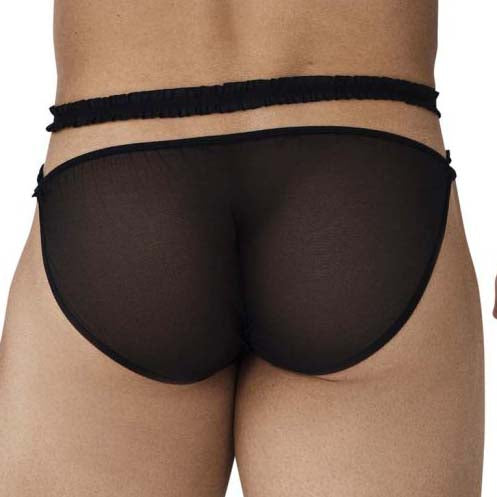 Slip Pikante Oristan PIK1018
