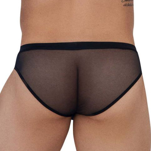 Slip Pikante Itadaki PIK1289