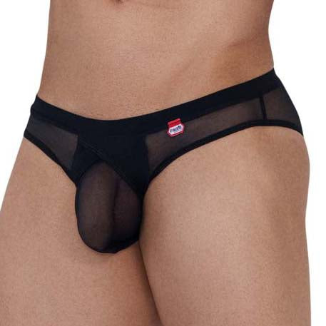 Slip Pikante Itadaki PIK1289