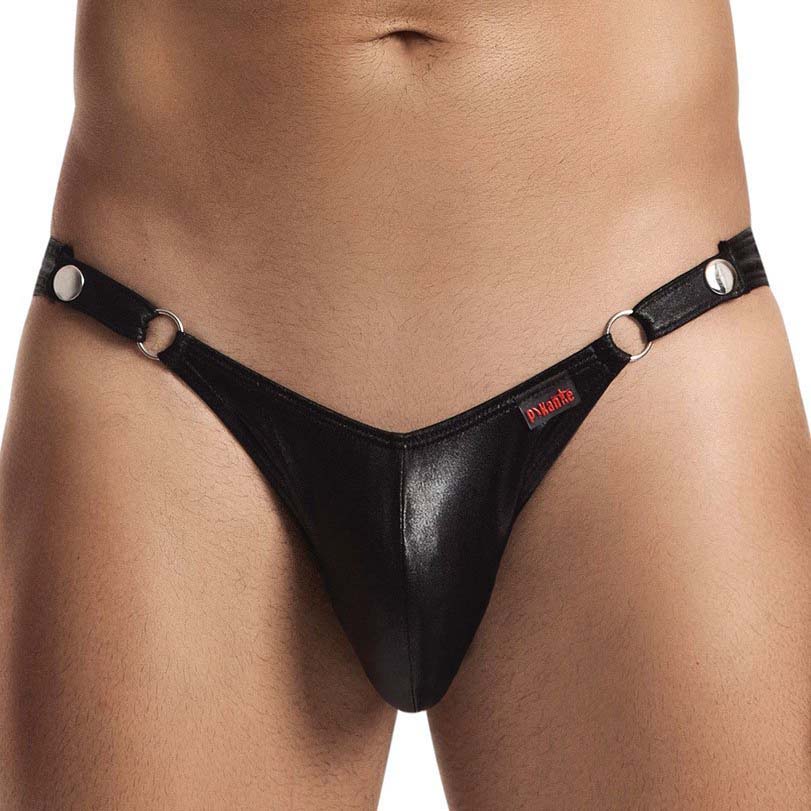 Slip Pikante PIK8648