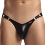 Slip Pikante PIK8648