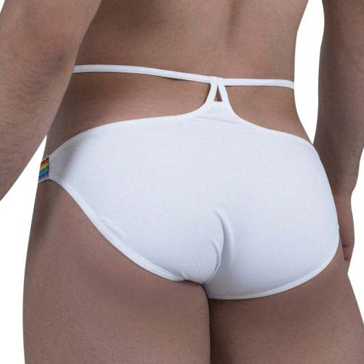 Slip Pikante PIK8728