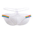 Slip Pikante PIK8728