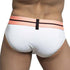 Slip Private Structure Micro Maniac MMUX4179
