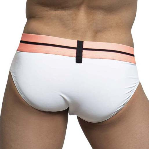 Slip Private Structure Micro Maniac MMUX4179