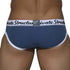 Slip Private Structure Classic SCUX4069