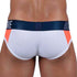 Slip Private Structure Athlete BAUT4388