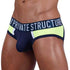 Slip Private Structure Athlete BAUT4388